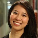 重庆移动繁星卡